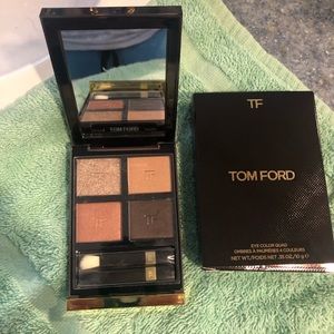 Tom Ford Eyeshadow